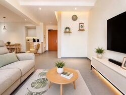 Blk 113A Alkaff Oasis (Toa Payoh), HDB 4 Rooms #595141641
